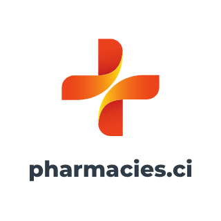 Pharmacies.ci